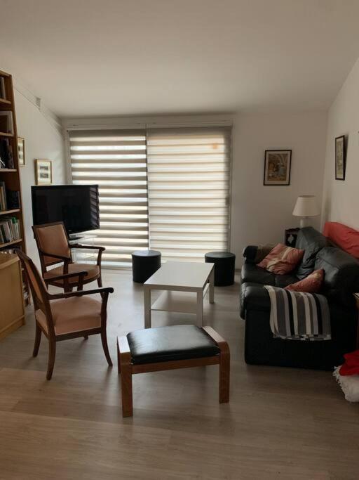 Gite Calme Et Cosy D' Eole Cornillon-Confoux Esterno foto